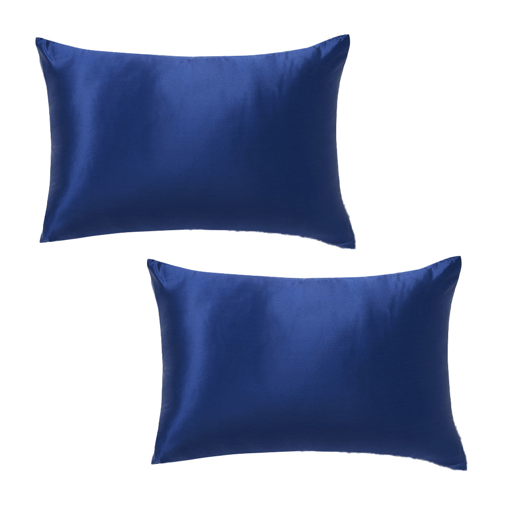 シルク枕カバー 19silk-pillowcase-plus