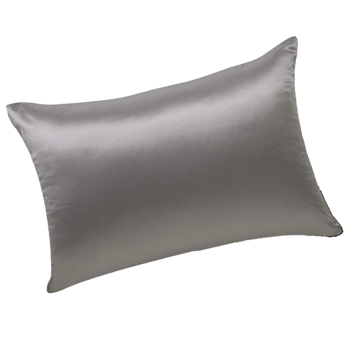 シルク枕カバー 19silk-pillowcase-plus