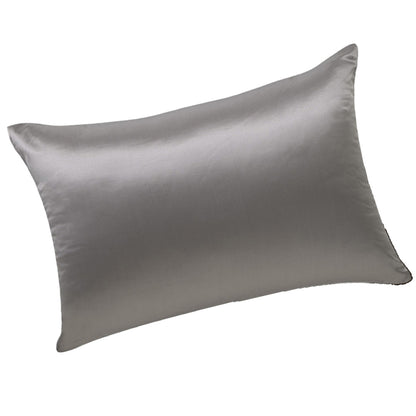 シルク枕カバー 19silk-pillowcase-plus