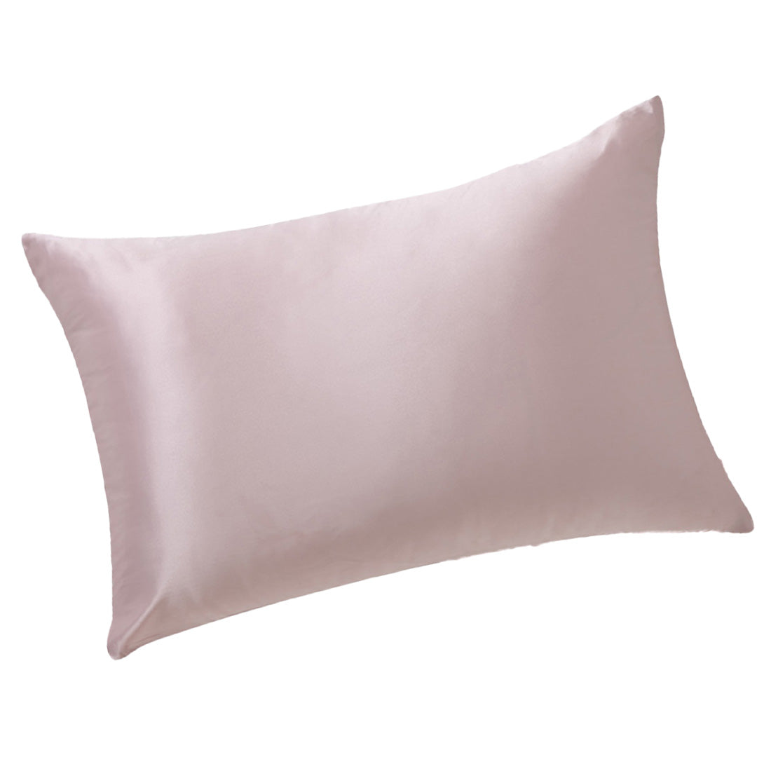 シルク枕カバー 19silk-pillowcase-plus