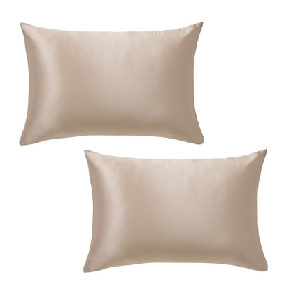 シルク枕カバー 19silk-pillowcase-plus
