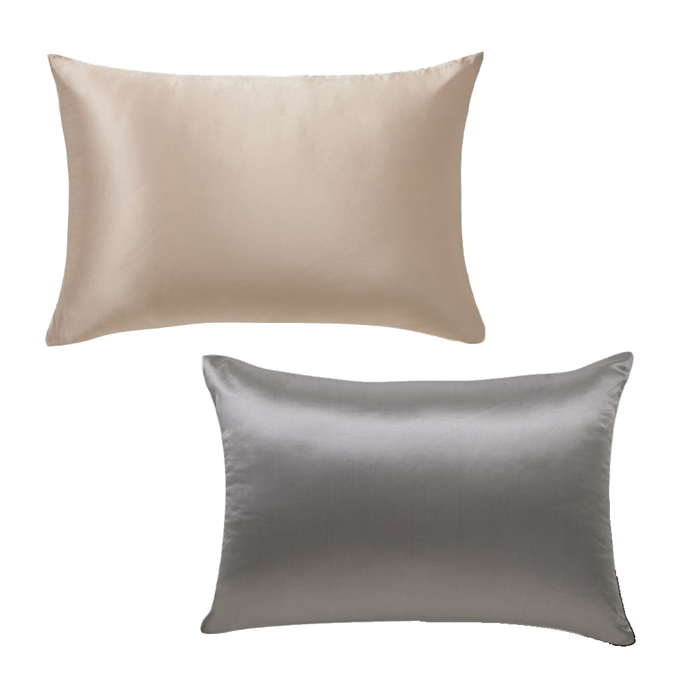 シルク枕カバー 19silk-pillowcase-plus