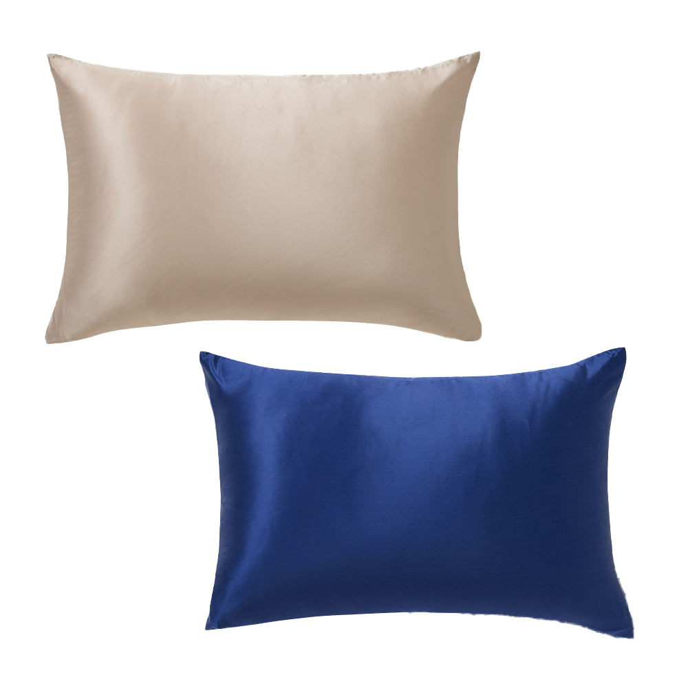シルク枕カバー 19silk-pillowcase-plus