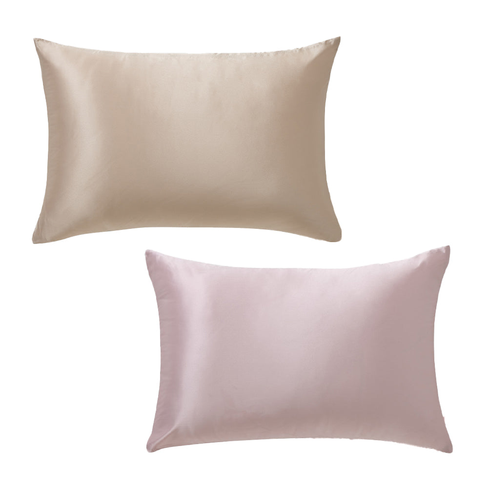 シルク枕カバー 19silk-pillowcase-plus