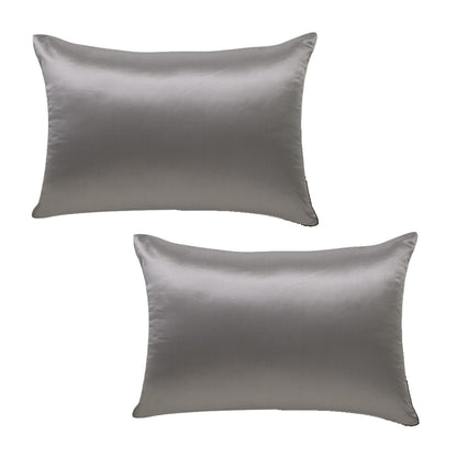 シルク枕カバー 19silk-pillowcase-plus