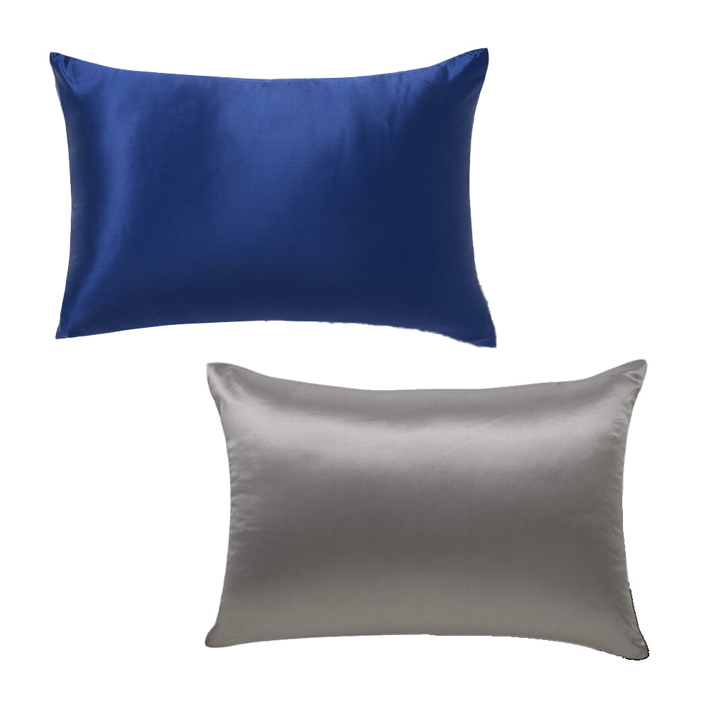シルク枕カバー 19silk-pillowcase-plus