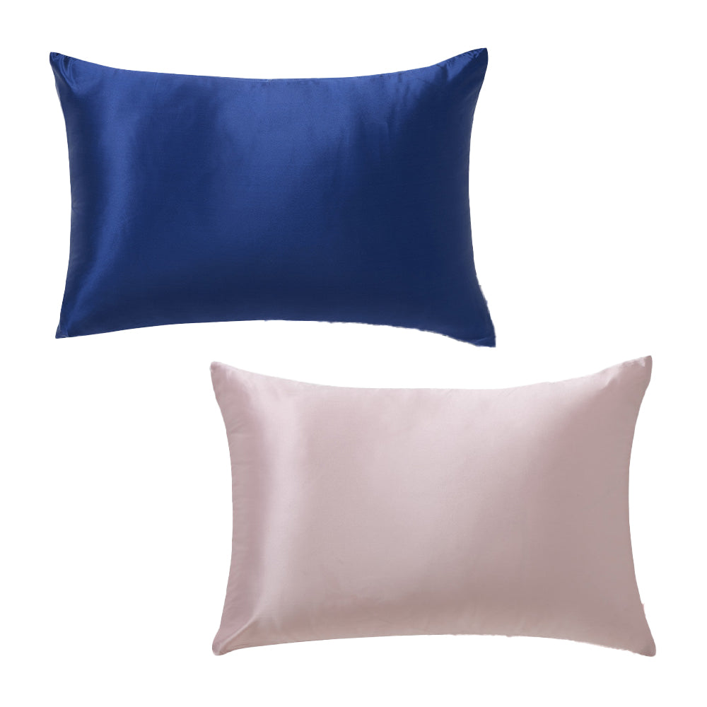 シルク枕カバー 19silk-pillowcase-plus