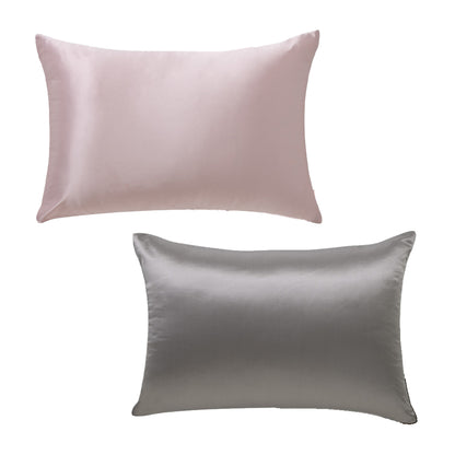 シルク枕カバー 19silk-pillowcase-plus