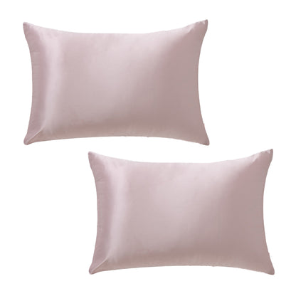シルク枕カバー 19silk-pillowcase-plus