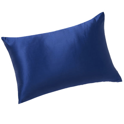 シルク枕カバー 19silk-pillowcase-plus