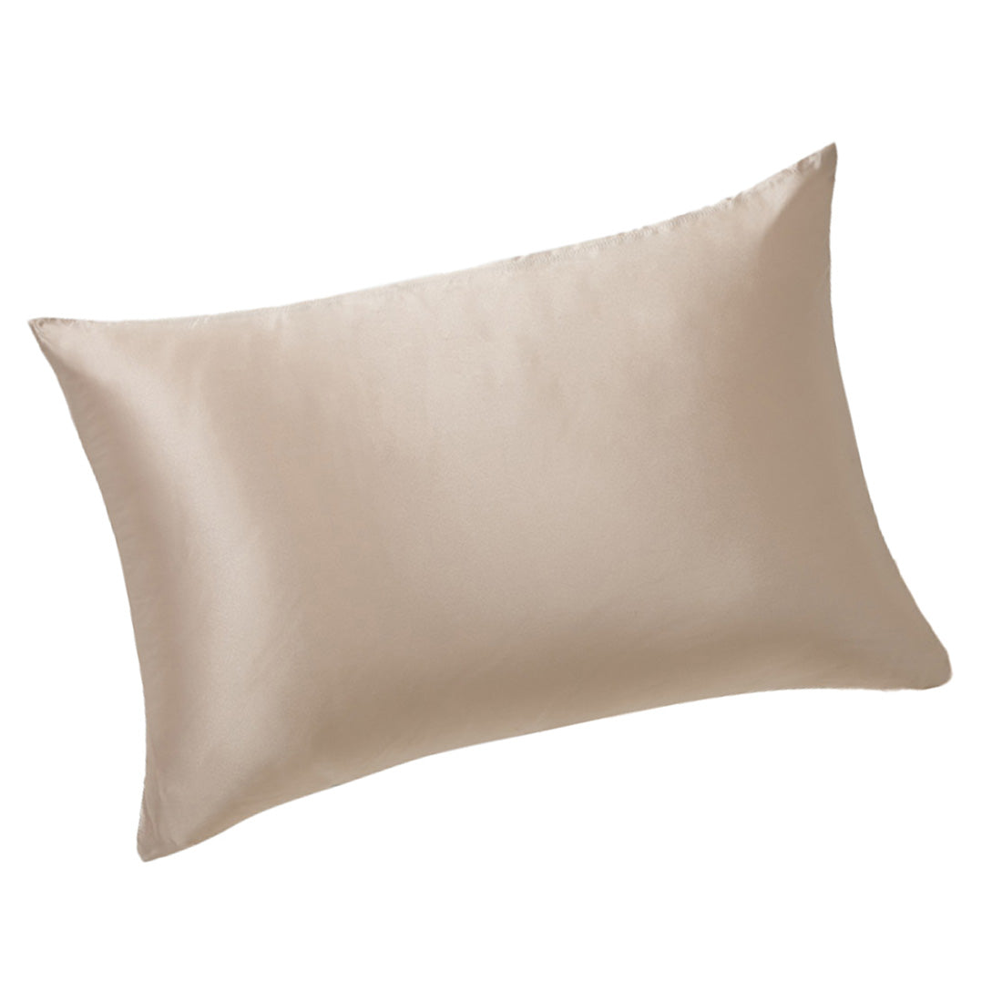 シルク枕カバー 19silk-pillowcase-plus