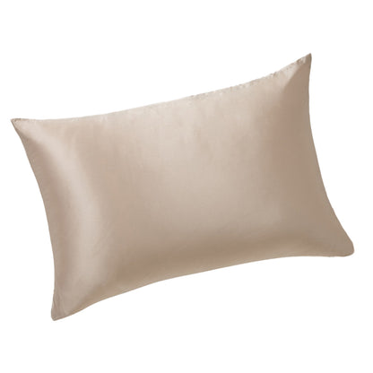 シルク枕カバー 19silk-pillowcase-plus
