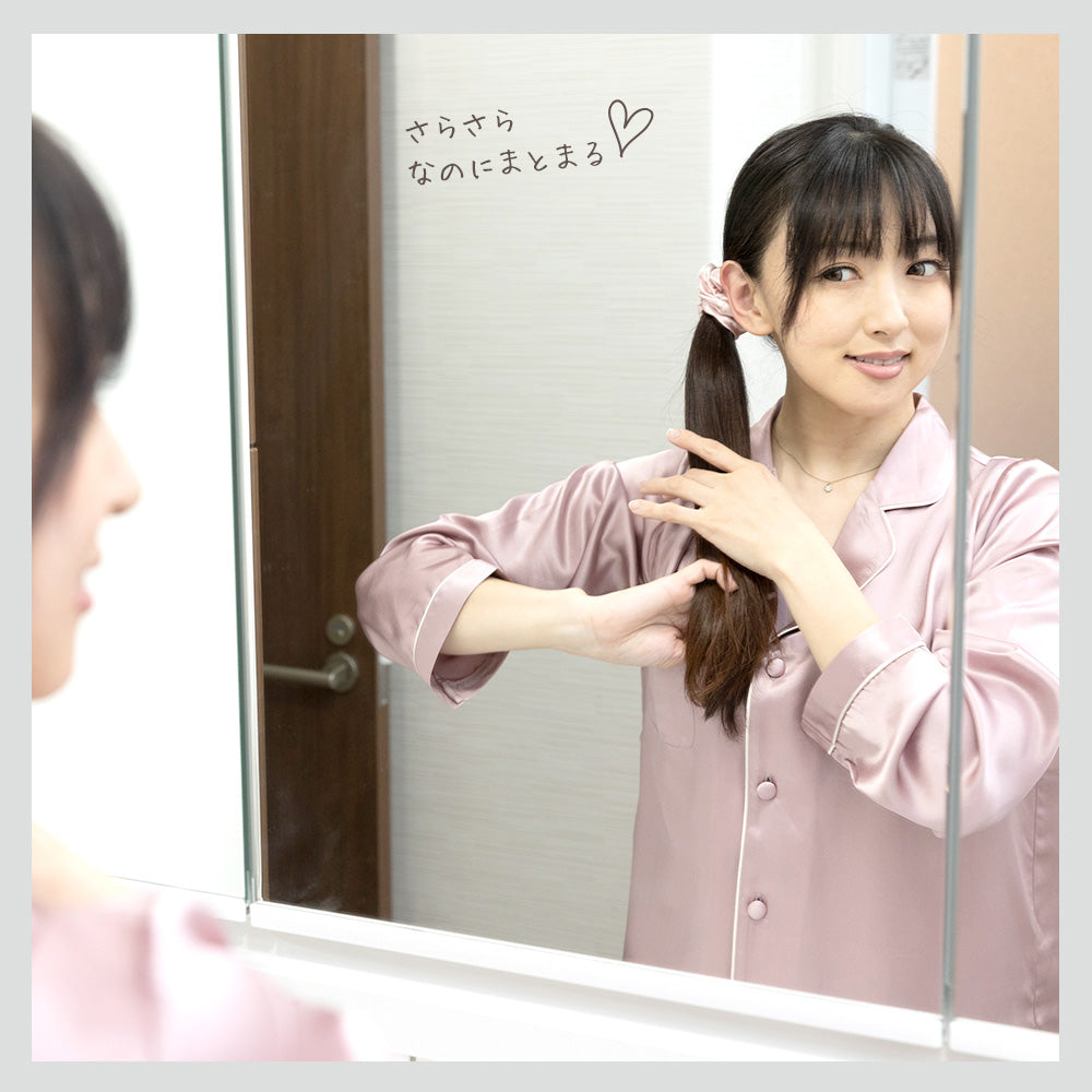シルク枕カバー 19silk-pillowcase-plus